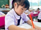Handwriting Competition 2025 ระดับชั้น ป.1 Image 111
